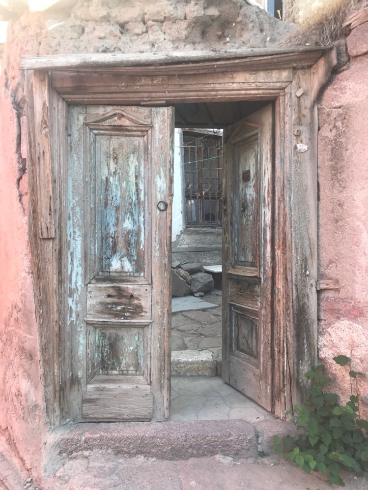 Blog Castle and Civ Museum - 14