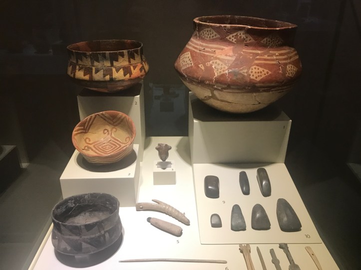 Blog Castle and Civ Museum - 25