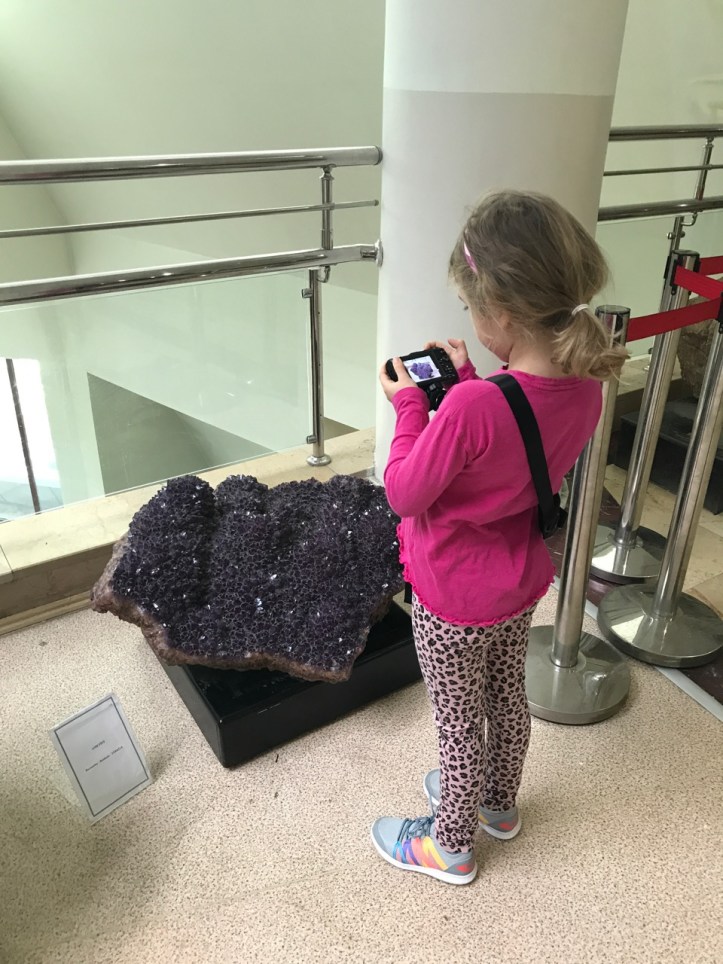 Blog Natural History Museum - 15