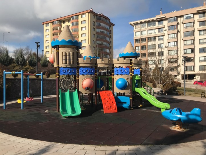 Blog Natural History Museum - 23