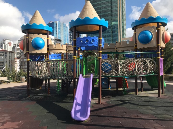 Blog Natural History Museum - 24