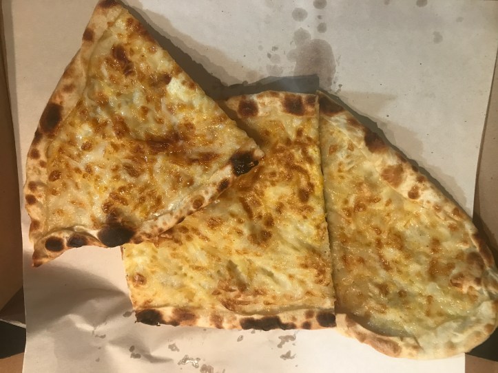 Kid-Friendly Turkish Food |www.carriereedtravels.com