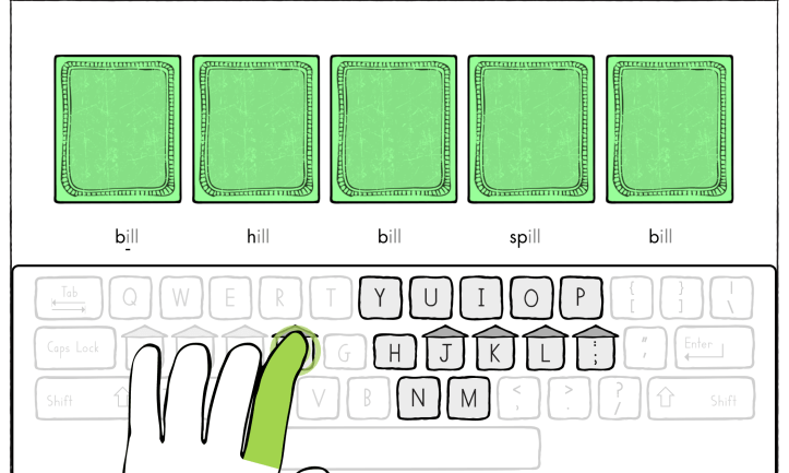 Screenshot 2020-01-16 17.19.50