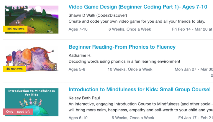 Screenshot 2020-01-16 17.20.58