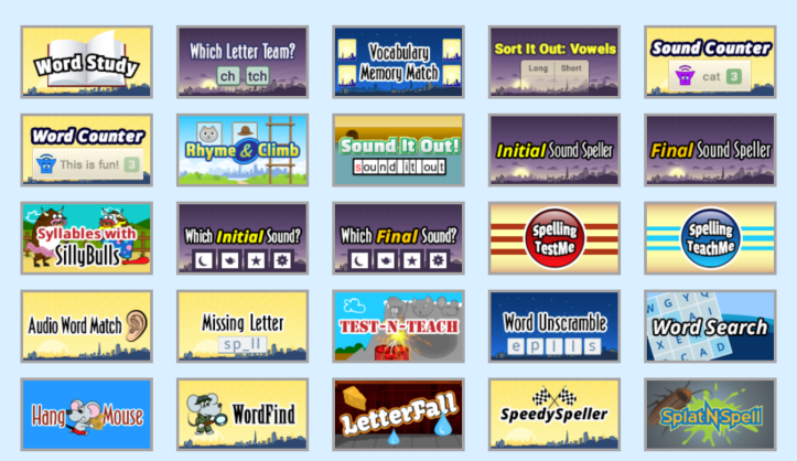 Screenshot 2020-01-16 17.32.23