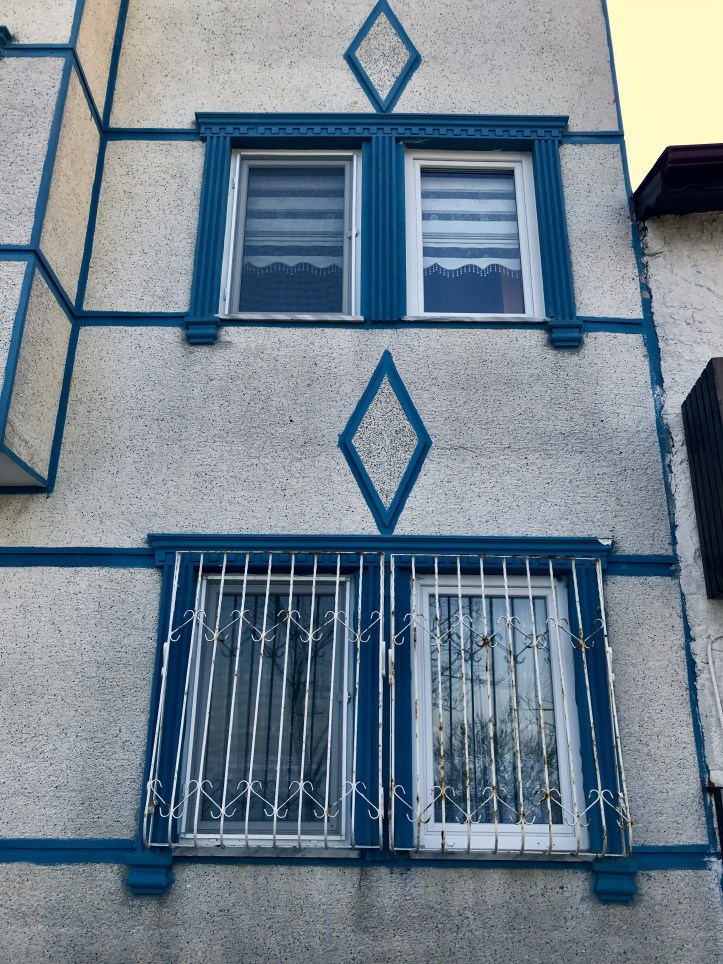 01A9749B-150D-4E3F-91DD-9CF6FEE81A22_1_201_a