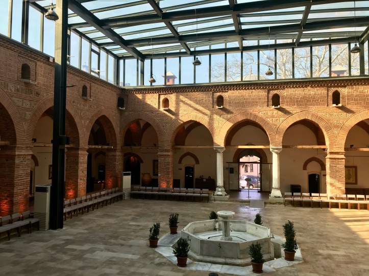 03D94B0A-FCC9-428B-8D9D-5049816E5E4F_1_201_a