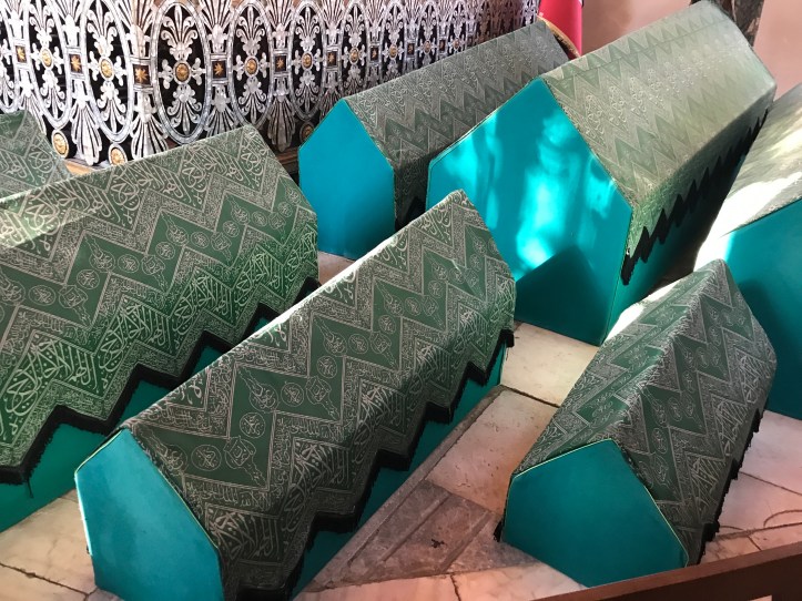 06796FB6-410E-4243-B25F-1FEF837B7B1B