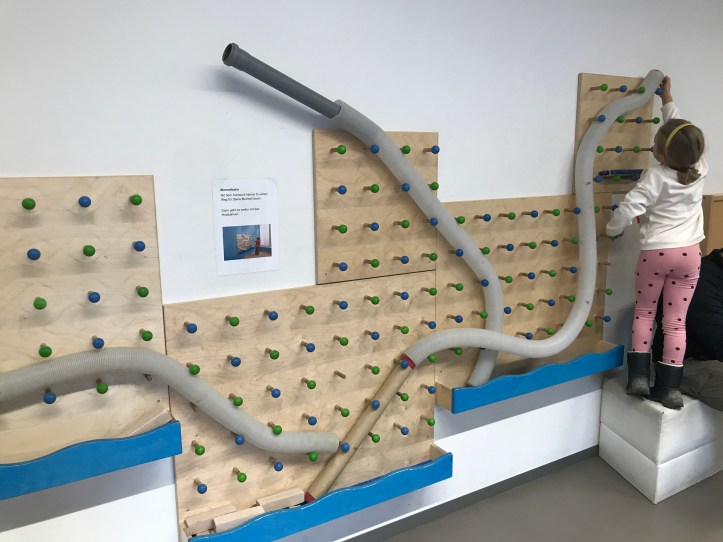 Munich Christmas Markets with Kids | www.carriereedtravels.com