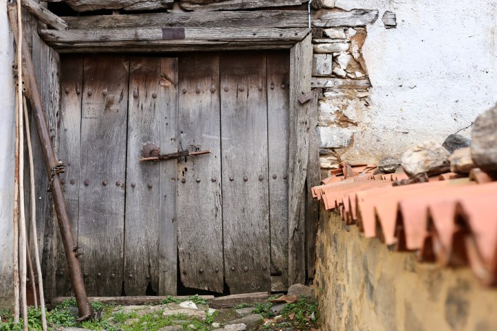 21519D4C-1543-4561-BA7A-A2DC3DB5B814_1_201_a