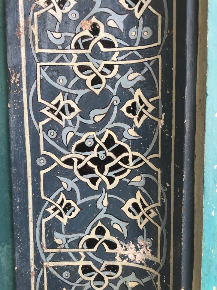 25831A94-90BE-4423-BE9C-599A8F46AB9D