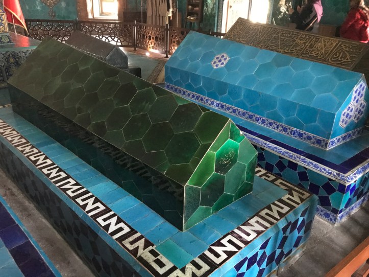 273D9458-1212-4EB2-A2A6-6A5EA69204F5