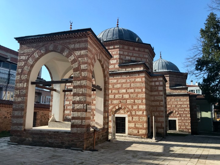 2CA9AADA-BFCE-4F36-9D31-9E171C6889B7_1_201_a