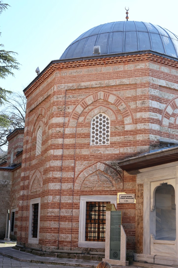 31D1362C-8484-4D46-879C-E42246110D60_1_201_a