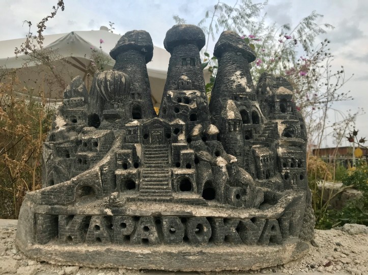 352D4C03-7AF0-4E7C-8C06-BF698BF2CAF7_1_201_a