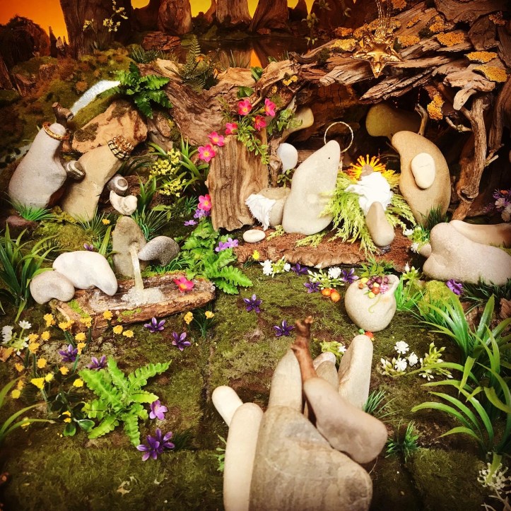 367D6534-A111-4E8C-A872-940ACEFF0273