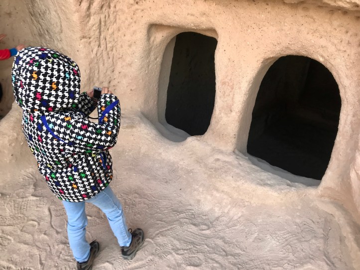 36CF8A4F-5DD7-44AC-B485-FD5C4B6F7935_1_201_a