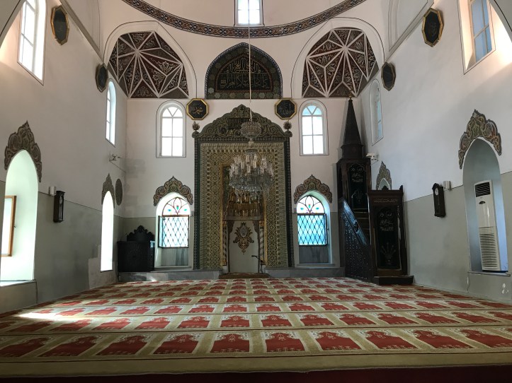 3D5AD46F-9CA8-4F15-87FD-DB03B1B7D6E6