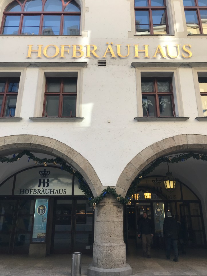 3E95E2C8-1E08-4AAA-A50F-09131B5A4EC5