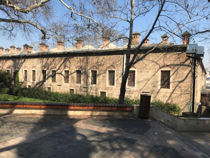 40DC6E72-0871-4206-BB69-53F89C965F64