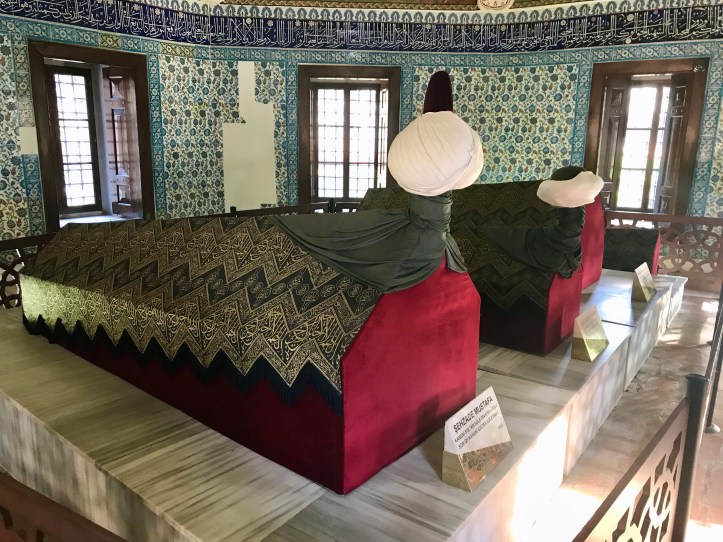 4241EFD3-4D85-4C71-A1FF-1EC73803F06E_1_201_a