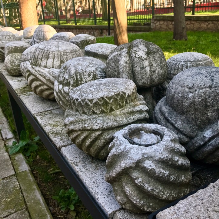 42F5EA57-9061-46FA-B7B2-C751CECBEA5A_1_201_a