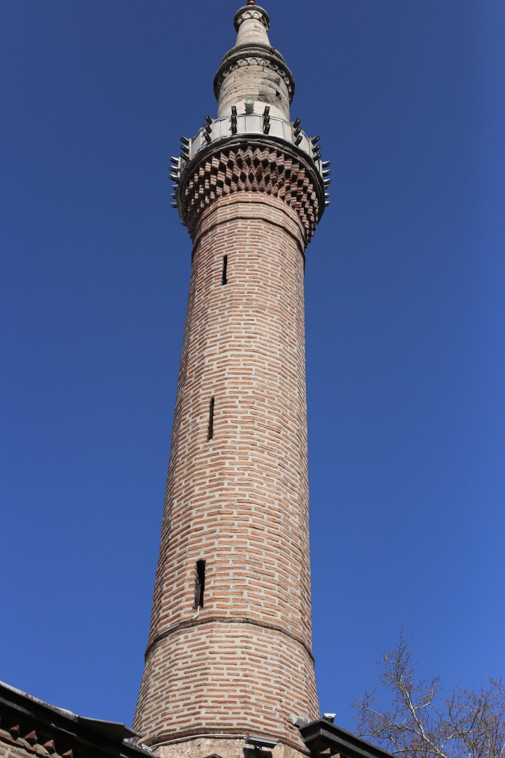 4D8AB785-6757-4ACD-AD37-46EB2FB3AD74_1_201_a