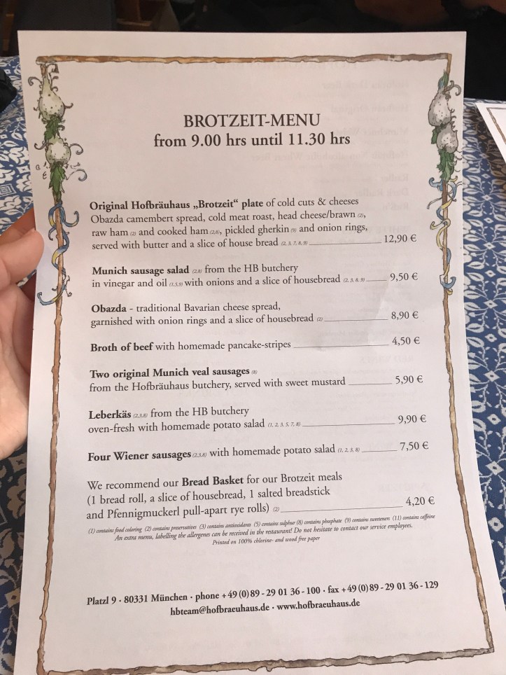 4DA990D3-1399-4641-A0A8-FAEB5E114985