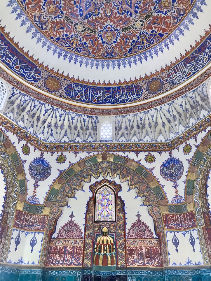 53509156-5605-4383-B2C3-038A6C9DED69_1_201_a