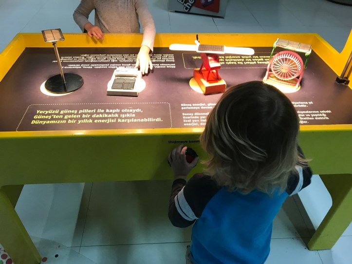 5488E0C1-6971-4166-A560-6F381744286C