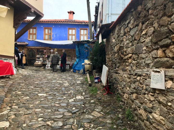 54C71D67-25F9-4BE1-BEF8-FC093BCC7572_1_201_a