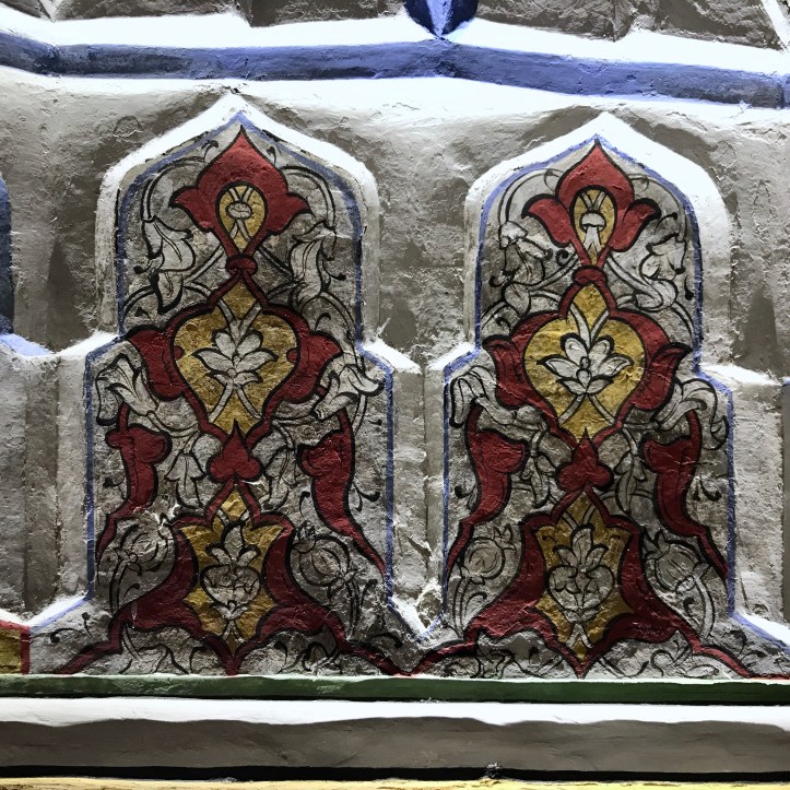 552785E0-18CF-49C2-BF5F-270C0BC36859_1_201_a