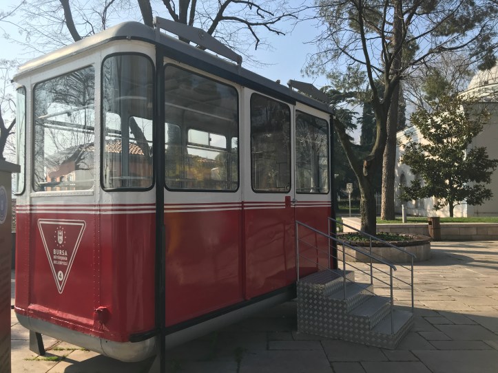 56AD0B10-EC3A-4E06-9C38-1F9A8643141B