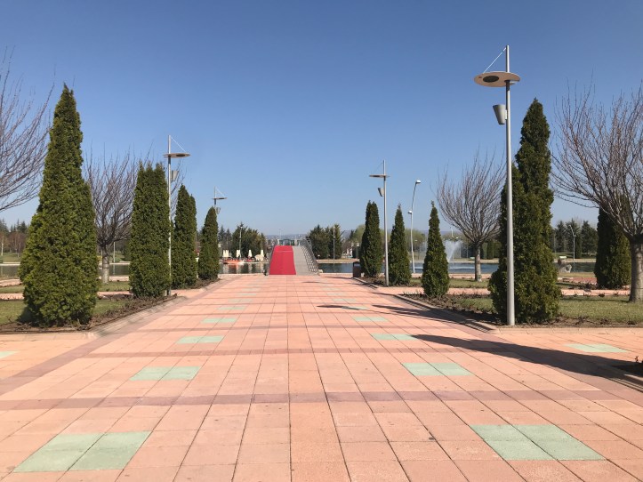 5BE9995C-6FCD-4626-9EDD-CBDFC537D73F