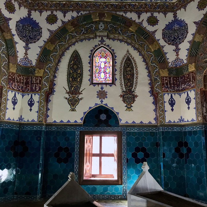 61DBE145-3997-4071-B933-97F8DF9A2C0C_1_201_a