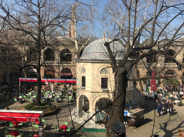 66459247-02B0-4CE3-BF43-3ED7C9F78D57