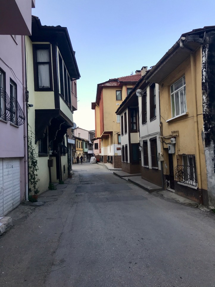 6702C332-BB53-4818-A651-19C9DD7702B4_1_201_a