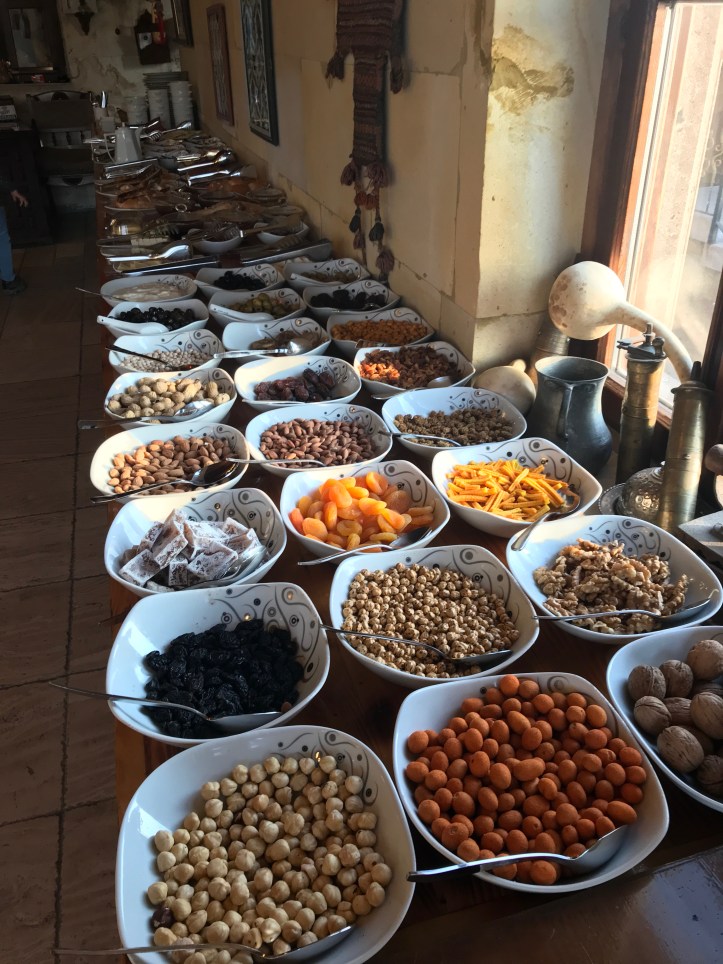 68322DCE-7A8F-4ECF-88CA-D8EB8007AFAA