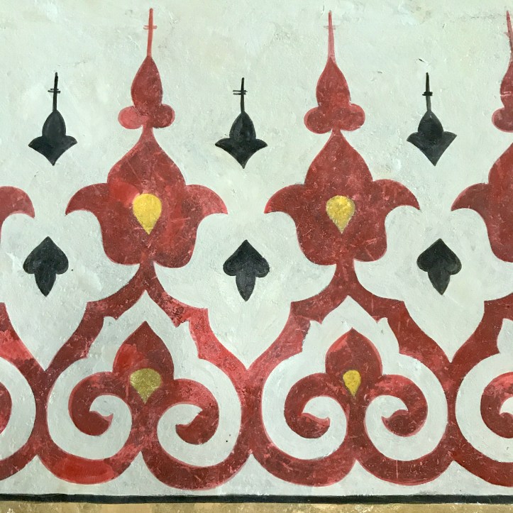 6DD1A391-23B9-4D1A-909C-7B2FA2D7D1C1_1_201_a