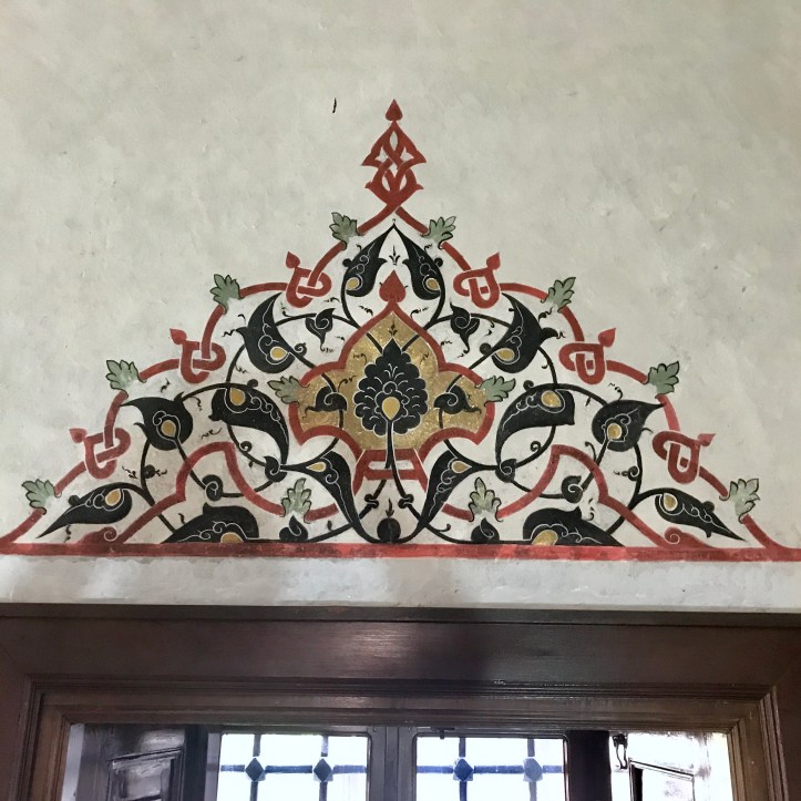 746A32AE-2371-452E-A23A-9BB659D83783_1_201_a