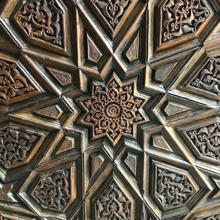 75475D7F-471A-4F2E-B47F-6556F6A2079C