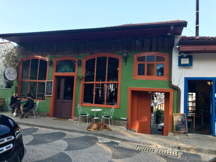 7B30533B-08D5-4E88-8029-CA41E21926E0_1_201_a