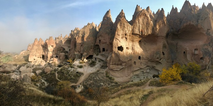 7DACAF90-01A9-45B5-B14F-2A7AB86D6B7D_1_201_a