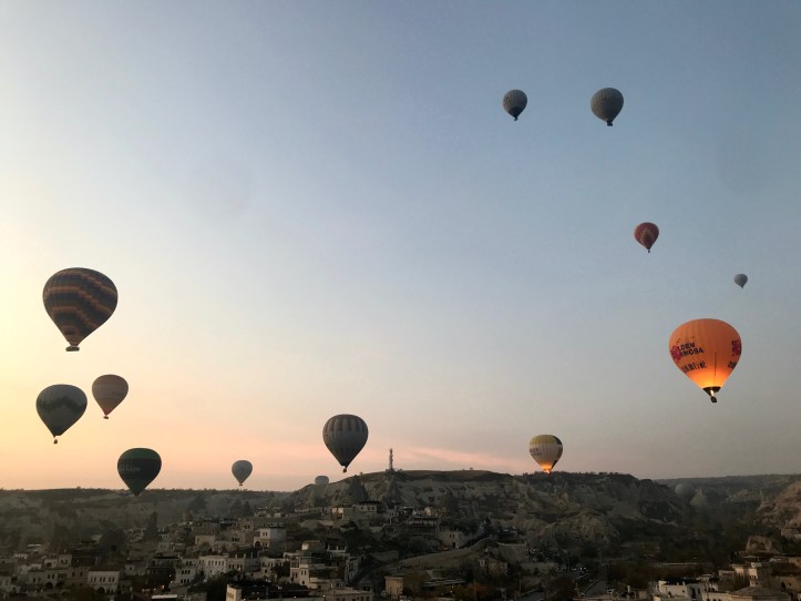 8032CA12-76DB-45DA-9F79-81ABB94943A1_1_201_a