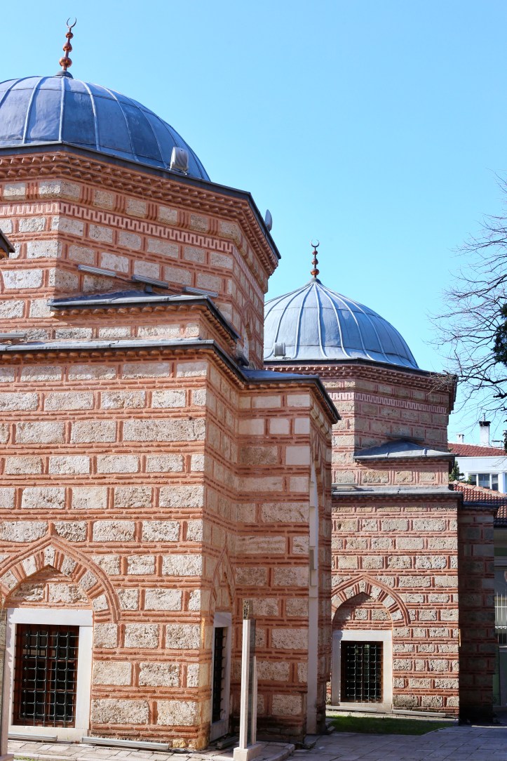 83FDC422-E8AD-4F20-BDBE-4AE5A4D59B5F_1_201_a