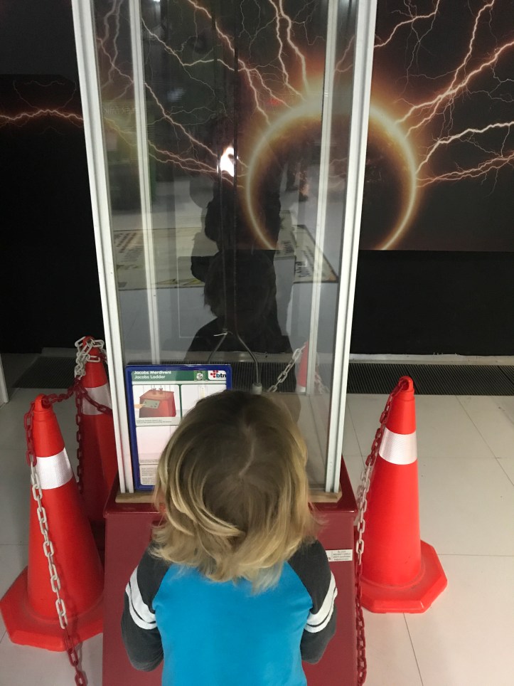 854E5CF9-9A46-43D3-9286-371803AA06F1