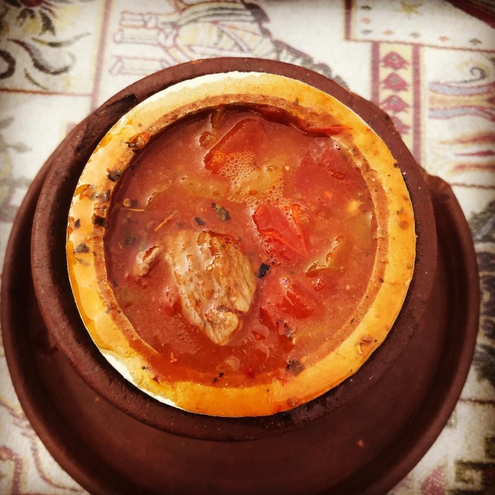 8E543FD3-095E-4BBE-A614-612F34673DA7