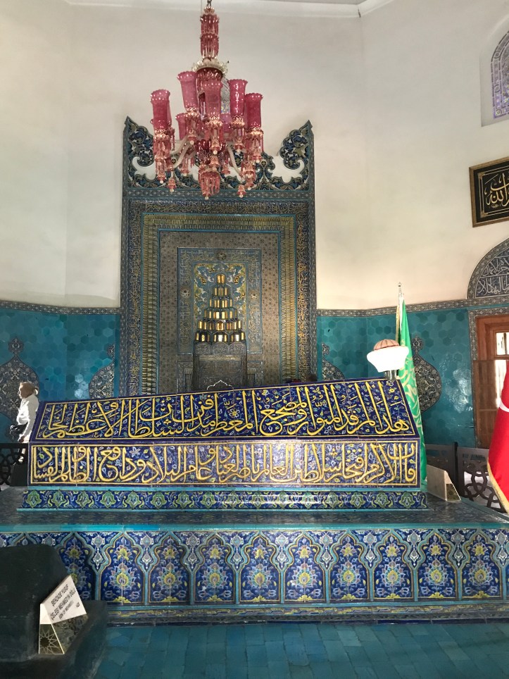 8F80C246-A20E-4FFB-B48E-F6ADD555C9D7