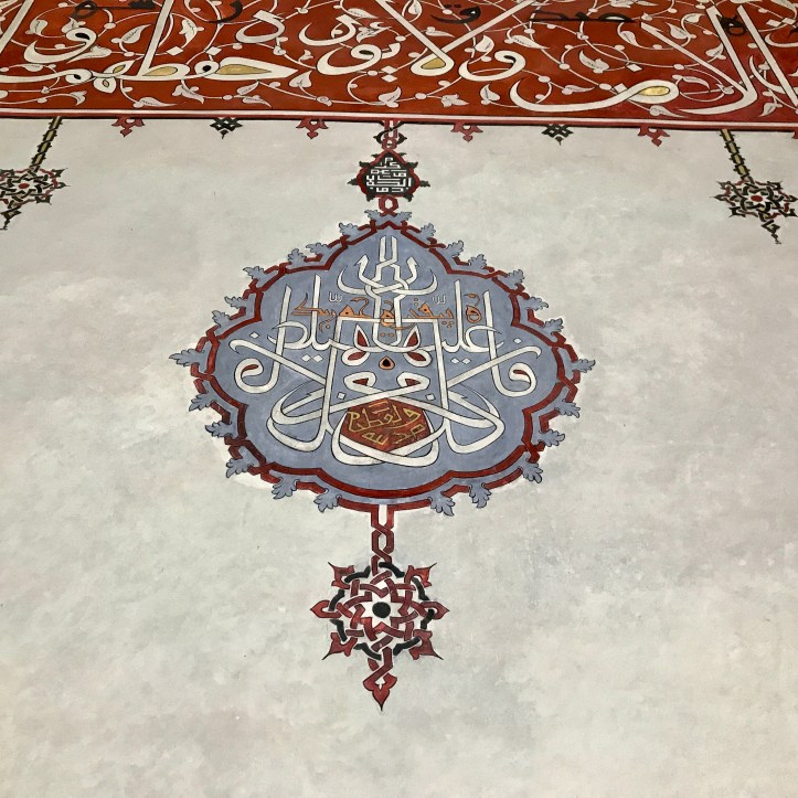 91E058CF-C9FB-4B9D-8C43-1D73CB22C6EE_1_201_a