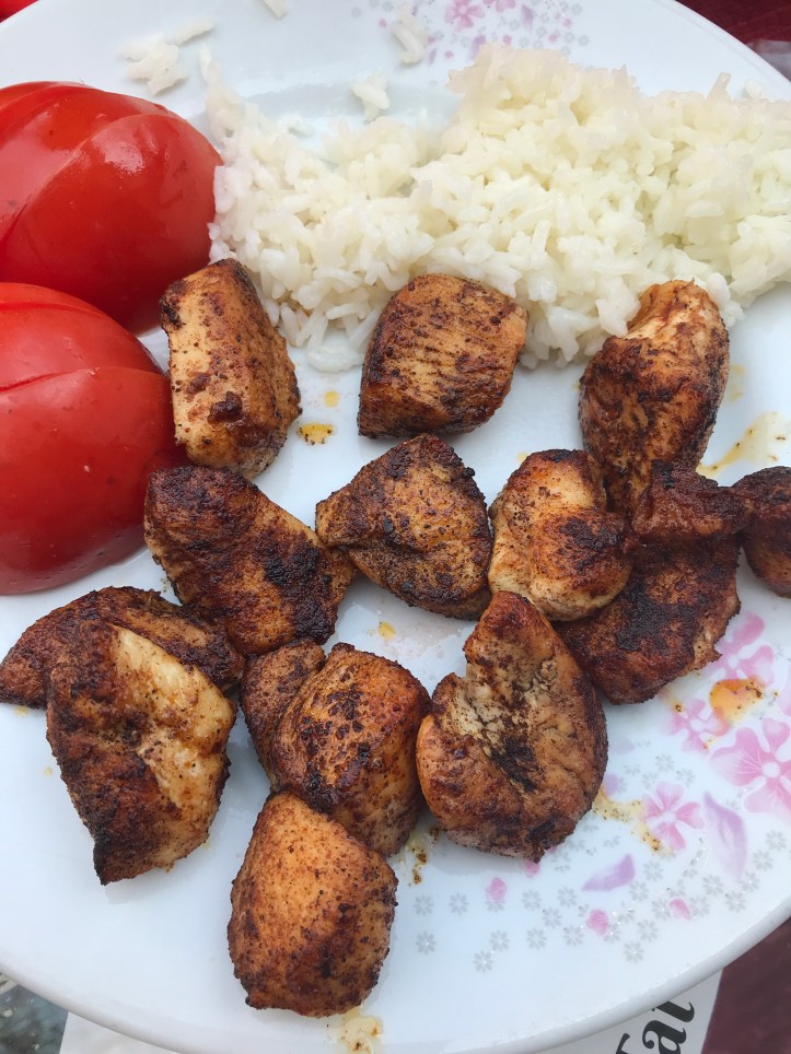 9422206D-2790-4A73-953F-2A1F3900C56E